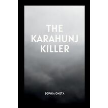 Karahunj Killer