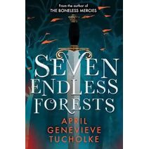 Seven Endless Forests