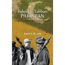 Tehrik-e-Taliban Pakistan