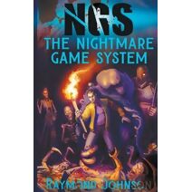 Nightmare Game System