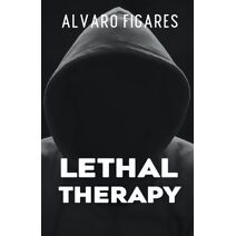 Lethal Therapy