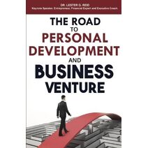 Road To Personal Development and Business Venture