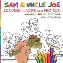 Sam and Uncle Joe