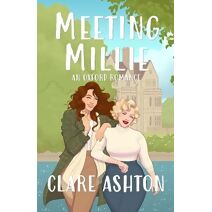 Meeting Millie (Oxford Romance)