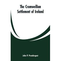 Cromwellian settlement of Ireland
