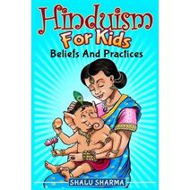 Hinduism For Kids