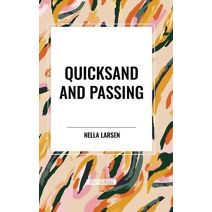 Quicksand and Passing