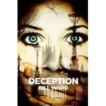 Deception (Powell)
