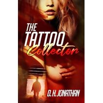 Tattoo Collector