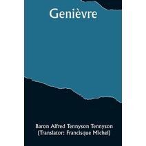 Genièvre