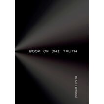 Book Of Dhi Truth