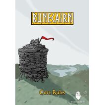 Runecairn