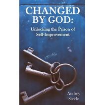 Changed By God