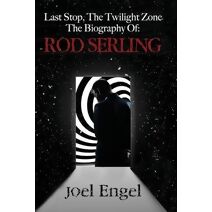 Last Stop, the Twilight Zone