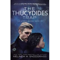 Thucydides Trap (Imperials)