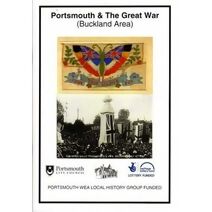 Portsmouth & the Great War