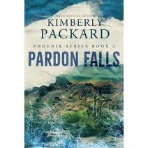Pardon Falls