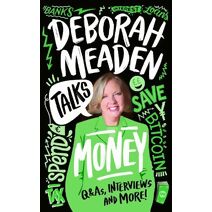 Deborah Meaden Talks Money (Talks)