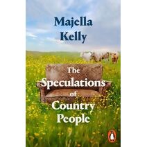 Speculations of Country People