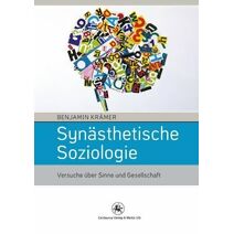 Synasthetische Soziologie