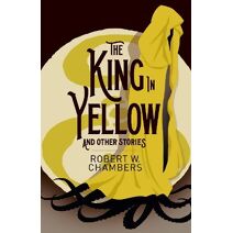 King in Yellow and Other Stories