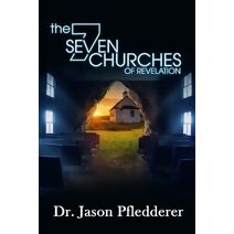 Seven Churches of Revelation