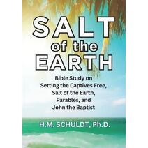 Salt of the Earth