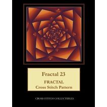 Fractal 23