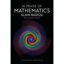 In Praise of Mathematics