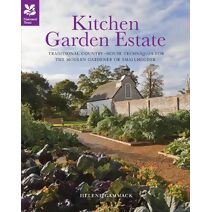 Kitchen Garden Estate (National Trust Home & Garden)