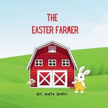 Easter Farmer