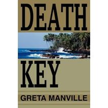 Death Key
