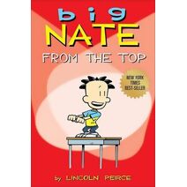 Big Nate (Big Nate)