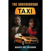 Underground Taxi