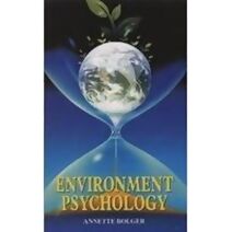 Environment Psychology