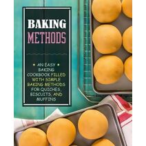 Baking Methods