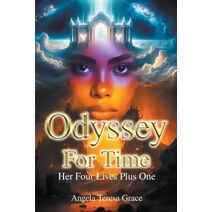 Odyssey For Time
