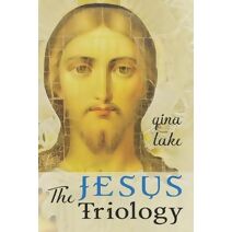 Jesus Trilogy