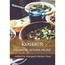 Messianic Kosher Helper (Messianic Helper)