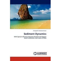 Sediment Dynamics