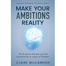 Make Your Ambitions Reality
