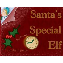 Santa's Special Elf