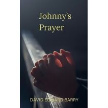 Johnny's Prayer