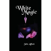 White Magic (Colors of Magic)