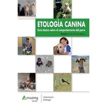 Etolog�a Canina