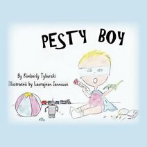 Pesty Boy