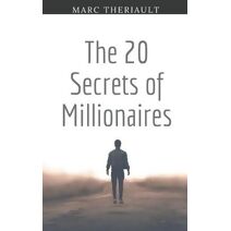 20 Secrets of Millionaires