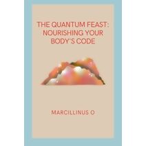 Quantum Feast