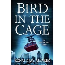 Bird in the Cage