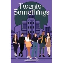 Twenty-Somethings